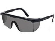 OCULOS SEGURANÇA FUME OS003