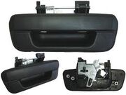 MAÇ EXT GM MONTANA 02/ (TAMPA TRAS S/F)  42048