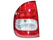 LANT TS GM CORSA SEDAN 00/.. LE BICOLOR 0163