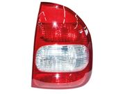 LANT TS GM CORSA SEDAN 00/.. LD BICOLOR 0162