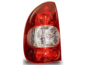 LANT TS GM CORSA/PICKUP 00/ BICOLOR LE  20357