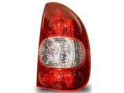 LANT TS GM CORSA/PICKUP 00/ BICOLOR LD  20358