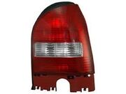 LANT TS VW GOL G3 99/...  LD C/RE 7030ACR