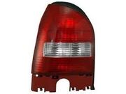 LANT TS VW GOL G3 99/...  LE C/RE 7031ACR
