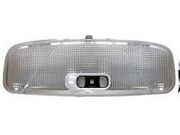 LANT TETO FORD FIESTA/ECOSP/COURR 1150