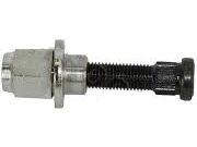PARAF RODA TOYOTA COROLLA (KIT DIANT) 224001224