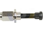 PARAF RODA TOYOTA HILUX/SW4 (KIT DIANT) 4001209