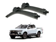 PALHETA ESP 22/17 GM S-10/TRAILBLAZER 19/... APX2217PF