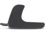 MAÇ INT VW GOL/PAR G3 4P DIANT/TRAS. LE 21229