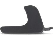 MAÇ INT VW GOL/PAR G3 4P DIANT/TRAS.  LD                   21230