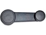 MANIV VIDRO FORD F1000 AP91 30512