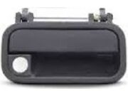 MAÇ EXT GM CORSA/VECTRA /06 LD (DT S/CHV PTO) 3006