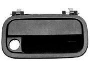 MAÇ EXT GM CORSA/VECTRA /06 LE (DT S/CHV PTO) 3007