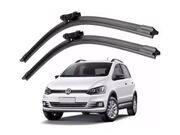 PALHETA ESP 22/15 VW FOX/ CROSSFOX 13/18 APX2215