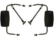 RETROV GM D-10/20 (PAR) F-1000 C/SUPORTE 5073
