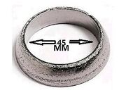 GAXETA ESCAP HONDA CIVIC/CITY/CR-V/HR-V 45MM GQE208GIF/GI