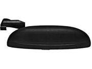 MAÇ EXT FIAT PALIO .../00 LE (S/CHAVE) 70021 / 741