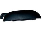 MAÇ EXT FIAT PALIO 00 LD (DT/TS) 70110 / 746