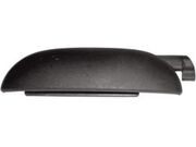 MAÇ EXT FIAT PALIO 00 LE (DT/TS) 70111 / 745