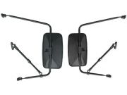 RETROV FORD F-4000 (PAR) MEDIO LS317 E LS2004