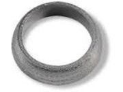 GAXETA ESCAP FORD RANGER 3.0L/ 2.8L 66,5MM 156GI