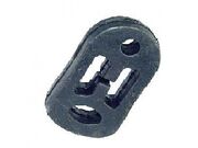 COXIM ESCAP PEUGEOT 206 (CENTRAL) GR701