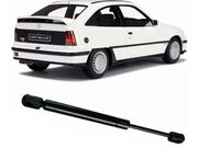 AMORT MALA GM KADETT  1201004