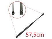 AMORT CAPO GM BLAZER/S-10 APX0452