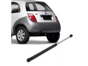 AMORT MALA FORD KA ANTIGO/ KOMBI APX0432  BMG17004