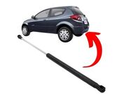 AMORT MALA FORD KA 08/13    26404  1201027 APX0450