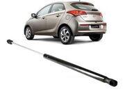AMORT MALA HYUNDAI HB20  APX0456 KCZ5626 BMG09001