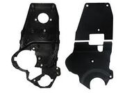 KIT CAPA CORR GM CORS/MONT.1.0/1.4/1.6/1.8 106065
