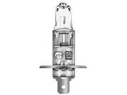 LAMP H1 HALOGENA 12V 55W TK7111