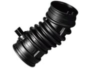 MANG FILTRO AR GM CORSA/CELTA C/BOC. P/SN DF1303