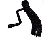 MANG FILTRO AR GM CORSA/PRIS/CELTA 1.4 09/  DF1318