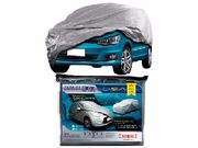 CAPA COBRIR CARRO P. FORRO PARCIAL 295 CAP-CP