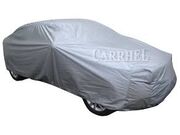 CAPA COBRIR CARRO G. FORRO PARCIAL 297 CAP-CG