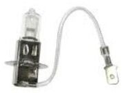 LAMP H3 12V 55W TH3  GL05H3