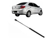 AMORT MALA FORD KA NOVO SEDAN 14/20   BMG17012