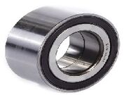 ROLAMENTO RODA DT RENAULT DUSTER ABS BAH0249 ABS