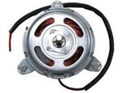 MOTOR VENTOINHA 2 VELOCIDADES COM AR  MQ0741
