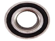 ROLAMENTO RODA TRAS RENAULT SANDER/PEUGEOT BH40570