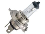 LAMP H4 12V 60/55W TK7412  GL11H4