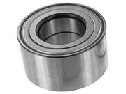 ROLAMENTO RODA DT FIAT STRADA/DOB-SANDER 633531