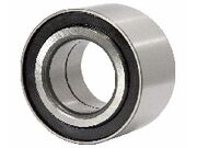 ROLAMENTO RODA TRAS GM CORSA 02/..MERIVA 40650 MTF