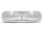 LENTE LANT DT GM C10/D10/D60 (LENTE) RN0202