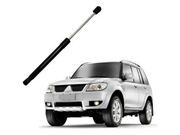 AMORT MALA MITSUBICHI PAJERO TR4 00/14   BMG03002