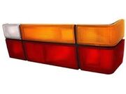LANT TS VW GOL 87/94 BIC LD 7010ACR                           104212