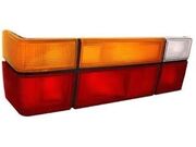 LANT TS VW GOL 87/94 BIC LE 7011ACR                           104312