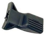 MAÇ EXT FIAT UNO/PREMIO/ELBA LD                         60774 / 322